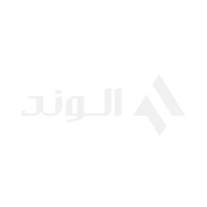 مدارک