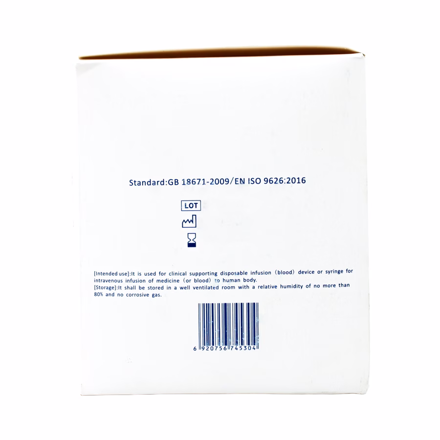 اسکالپ وین ست سبز اچ دی