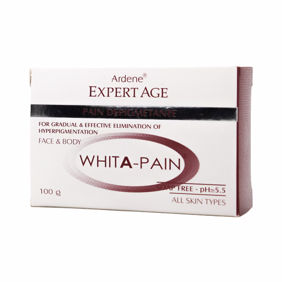 پن روشن کننده پوست آردن اکسپرتیج