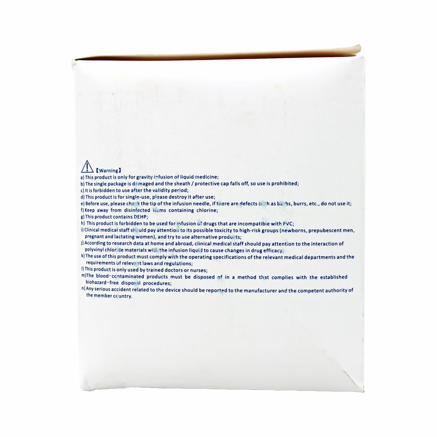 اسکالپ وین ست سبز اچ دی