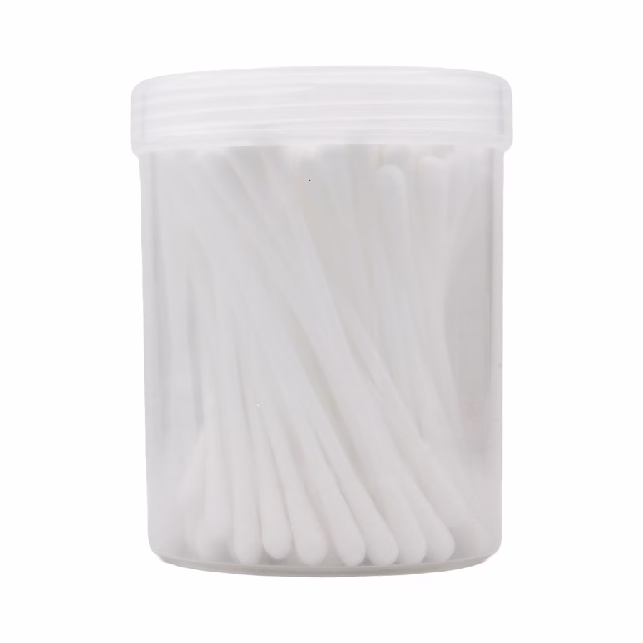 گوش پاک کن اینستاهیل 100 عدد