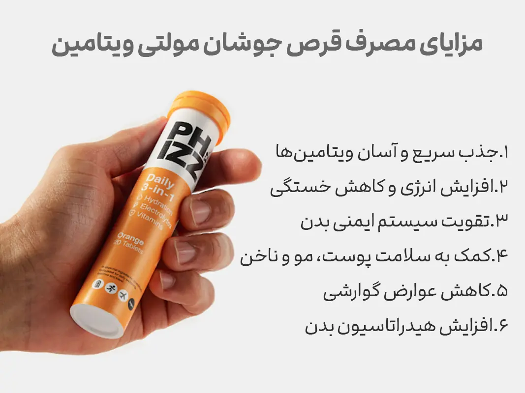 جذب سریع و آسان