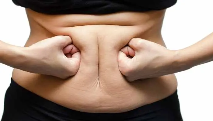 کاهش وزن و چربی بدن با مصرف پروتئین وی