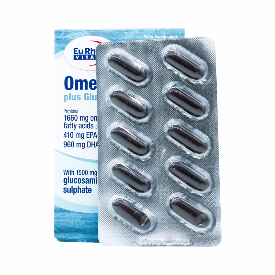  - 06g