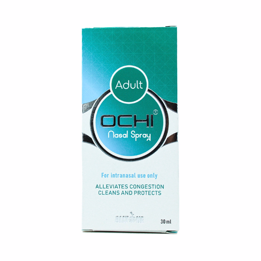 اسپری بینی اوچی بزرگسال آلتون