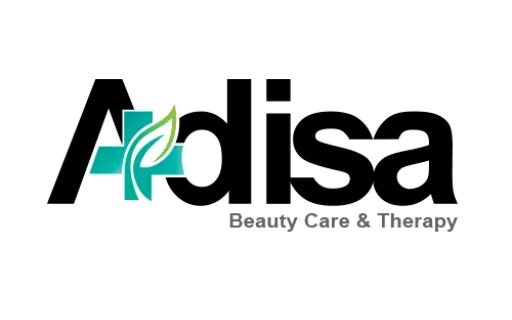 آدیسا