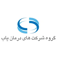 درمان یاب دارو