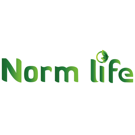 نورم لایف