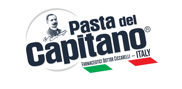 کاپیتانو