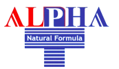 آلفا