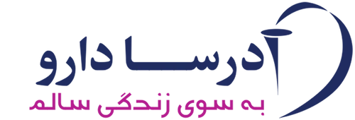 درسا