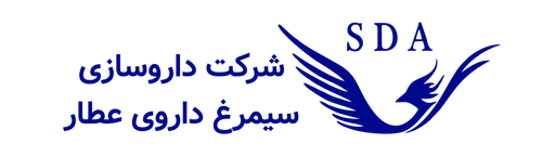 سیمرغ دارو عطار