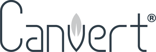 کنورت