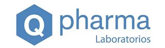 کیو فارما