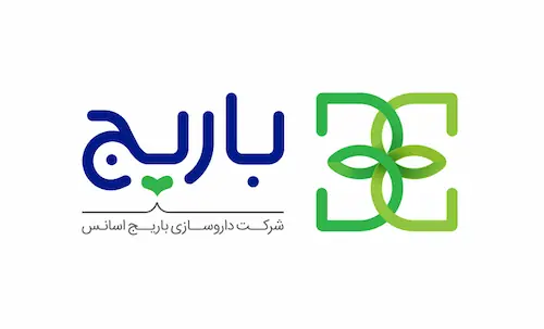 باریج اسانس