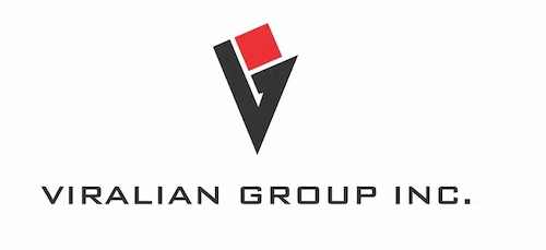 ویرا لیان گروه