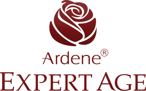 آردن اکسپرتیج