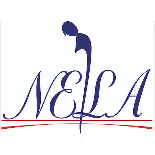 نلا