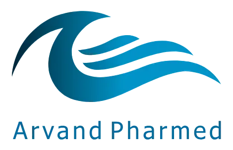 اروند فارمد