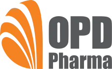 او پی دی فارما