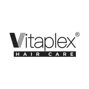 ویتاپلکس