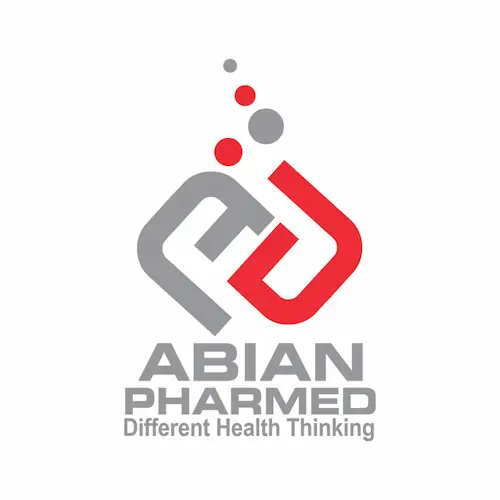 ابیان فارمد