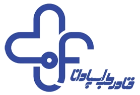 فناور طب اسپادانا