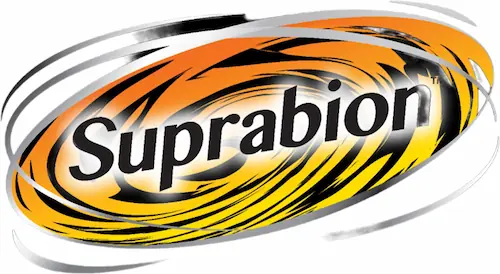 سوپرابیون