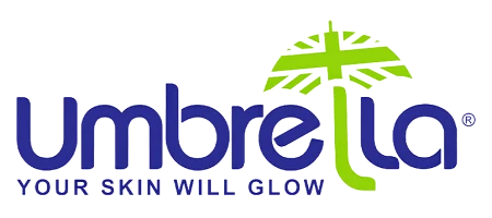 آمبرلا