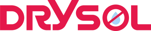 درایسول