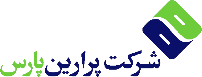پرارین پارس