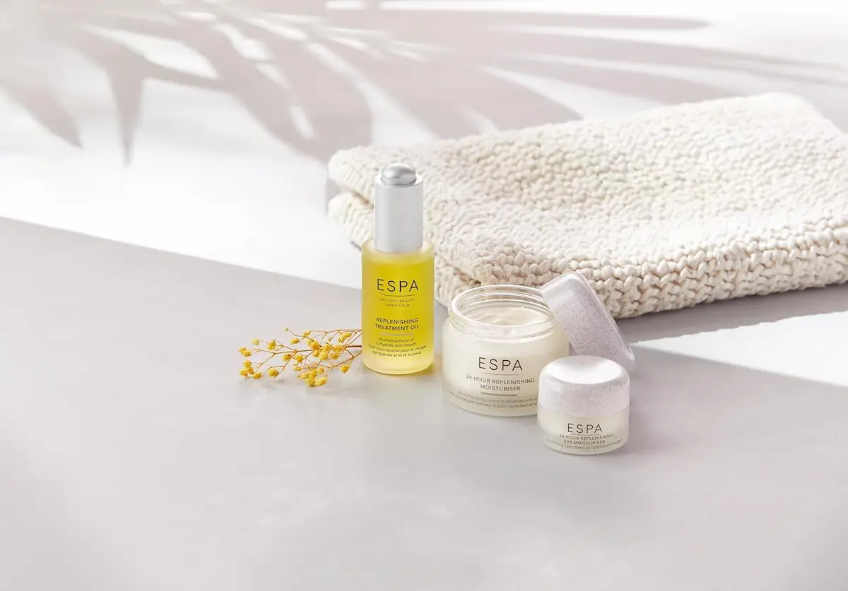 بهترین روغنها برای ترمیم پوست