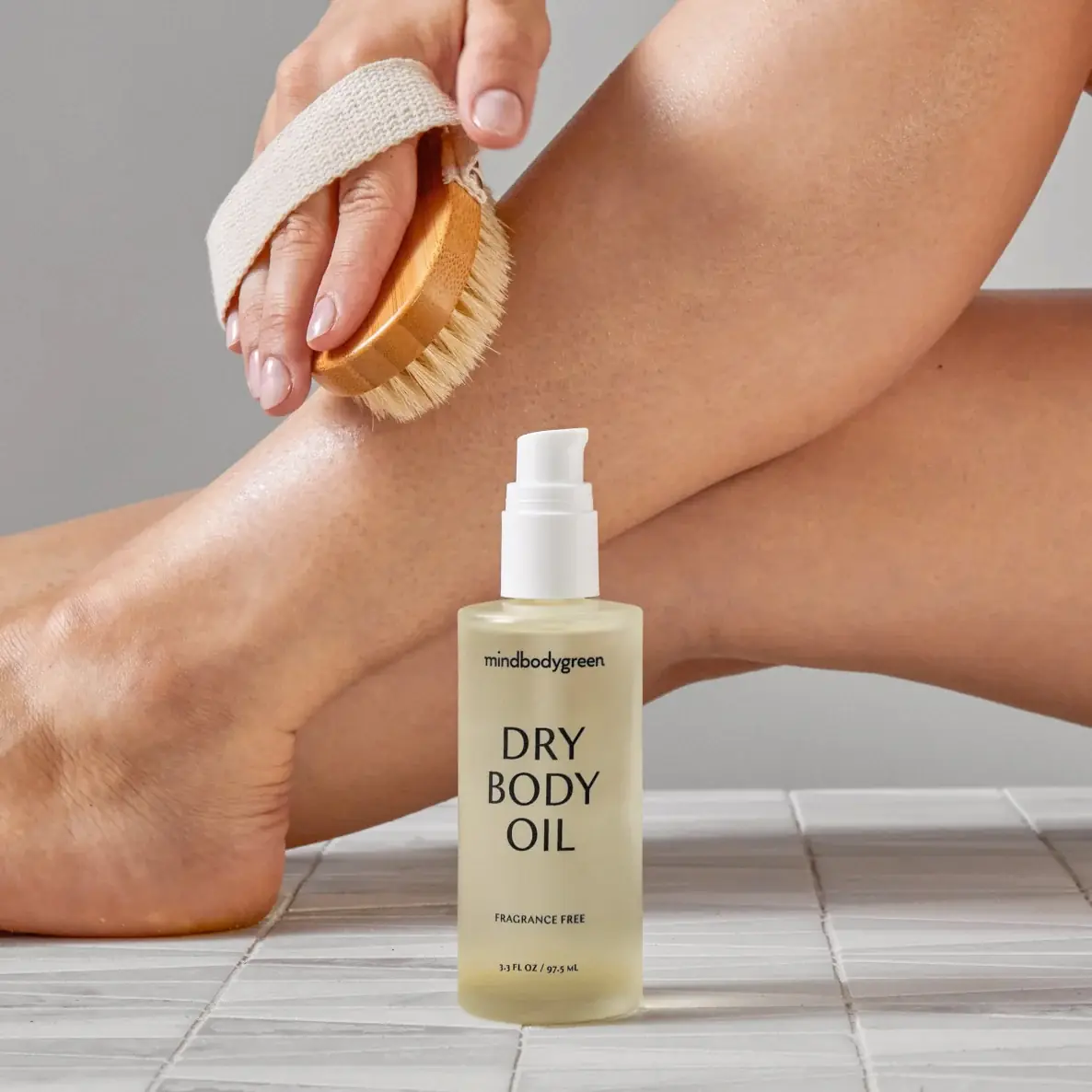 روش استفاده از روغن‌ها برای ترمیم پوست