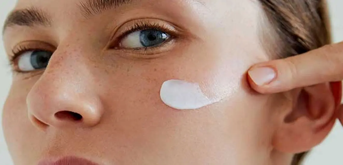 روش استفاده پماد کالاندولا برای پوست