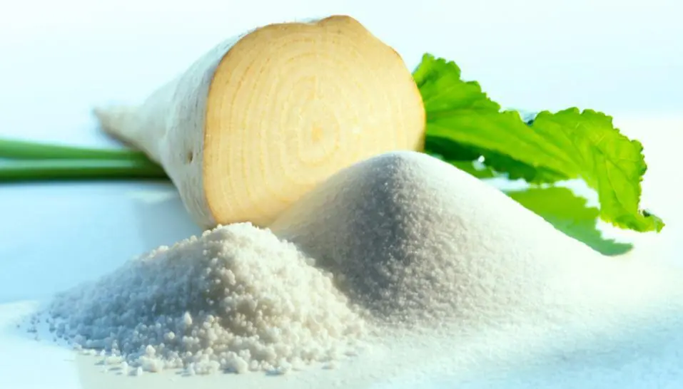 مقدار بتائین برای بدن