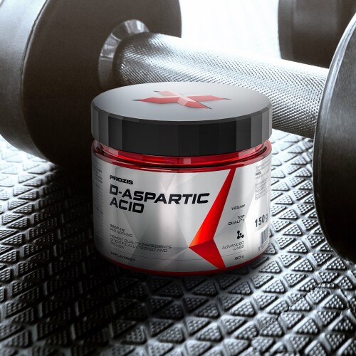 چطور قرص دی اسپارتیک اسید را مصرف کنیم؟