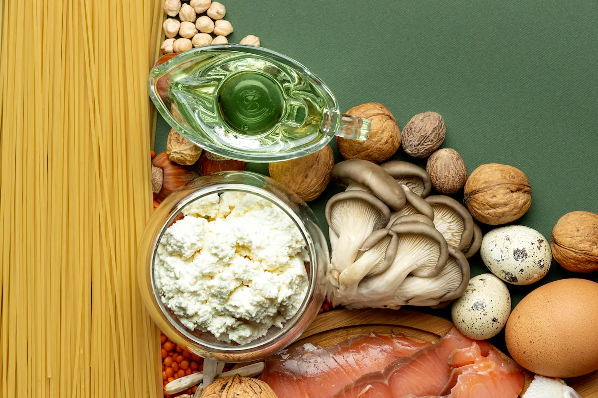 منابع طبیعی بتائین