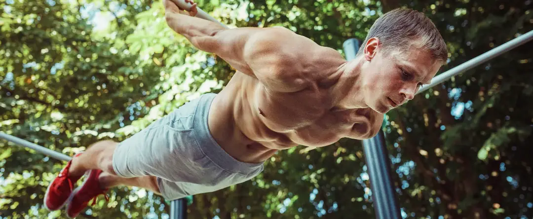 مزایای مصرف قرص زینک برای مردان