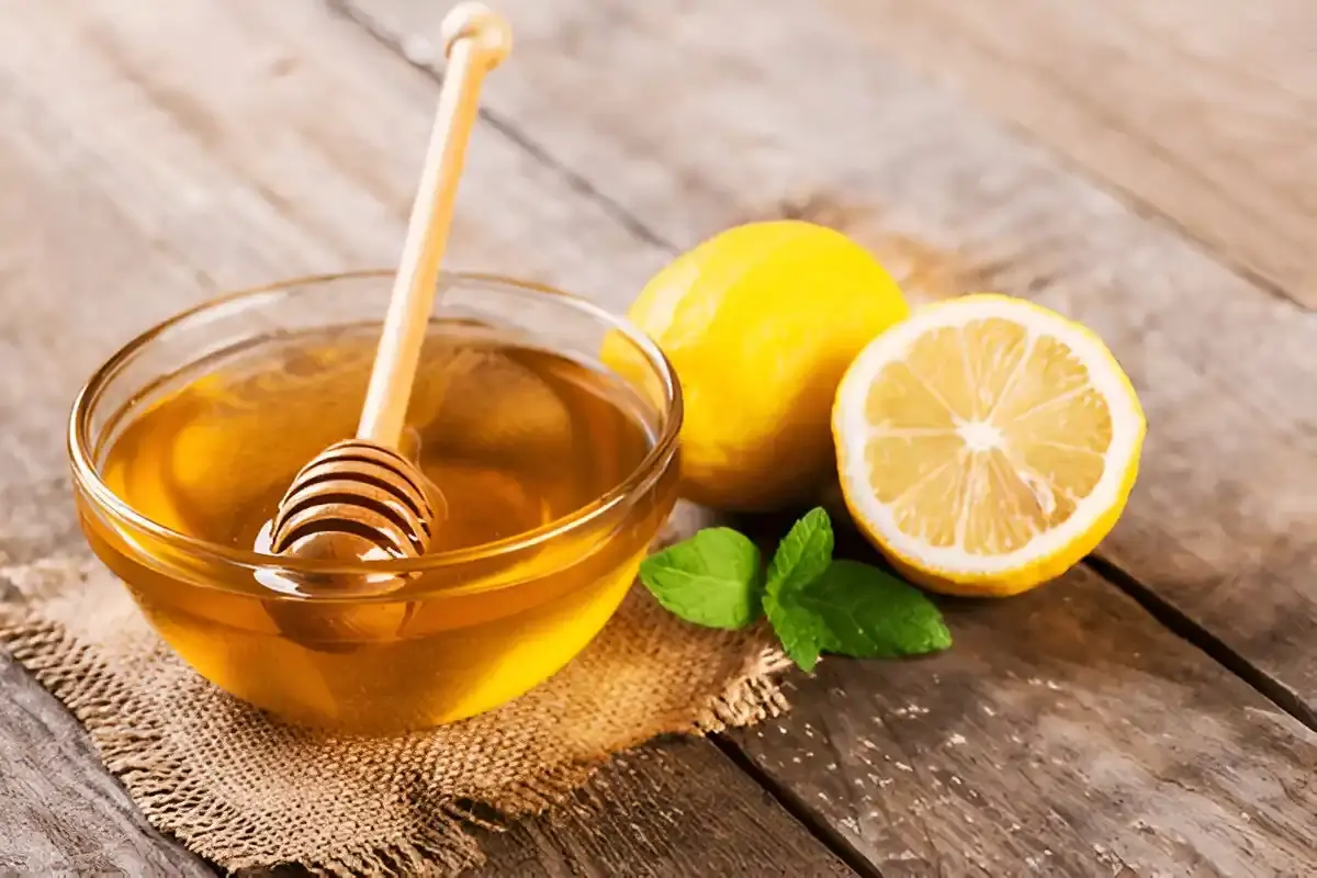 روشهای درمان سرفه خلطدار