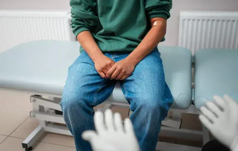 کاربرد سیپروفلوکساسین