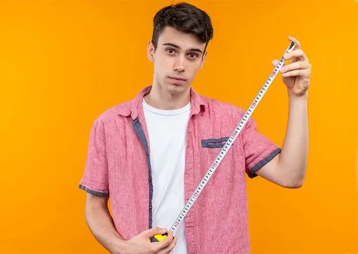 عوامل مؤثر در افزایش قد