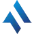 Alvand CMS