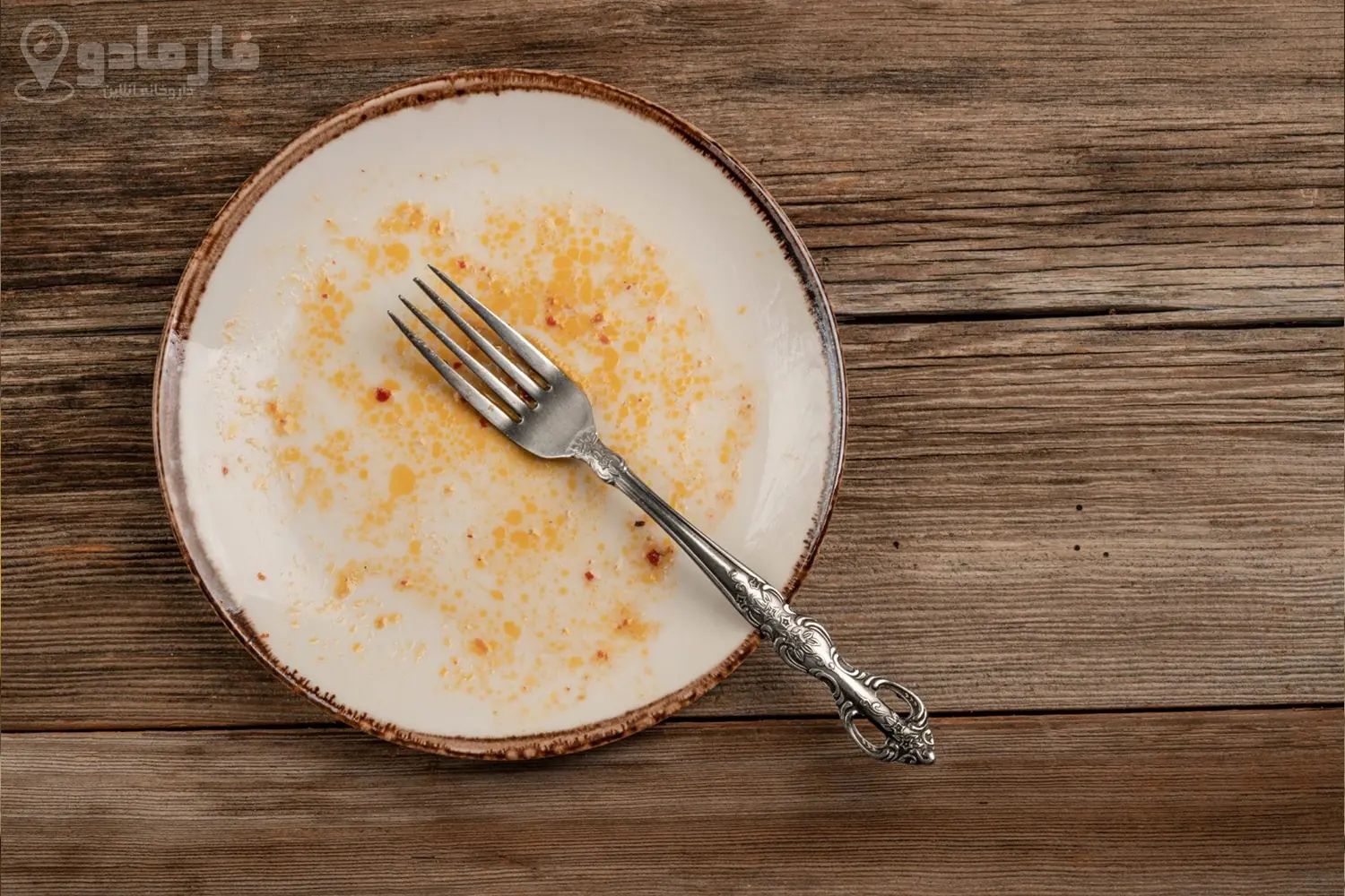 علت گرسنگی بعد از غذا خوردن چیست و چگونه با آن مقابله کنیم؟