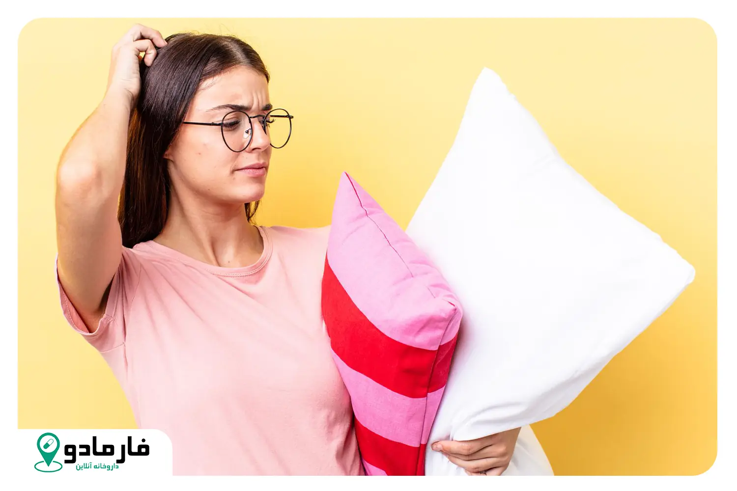 خوراکی‌هایی که در بهار شما را از خستگی نجات می‌دهند!