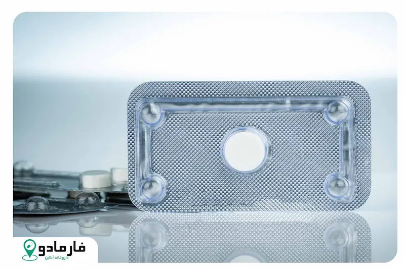 عوارض مصرف قرص اورژانسی و تاثیر آن بر بدن