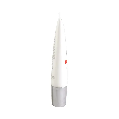 کرم بازسازی کننده ام کیو 30 میلی لیتر 3