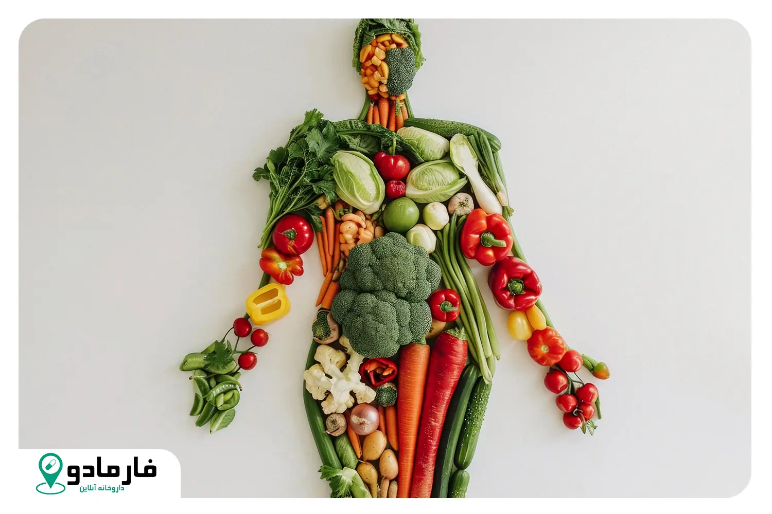 حذف سه ماده‌ی مضر از رژیم غذایی؛ یک تحول بزرگ در سلامت بدن و لاغری