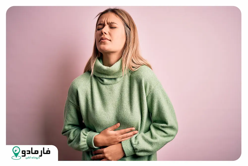آیا محلول او‌آر‌اس وانلایت عوارض جانبی دارد؟