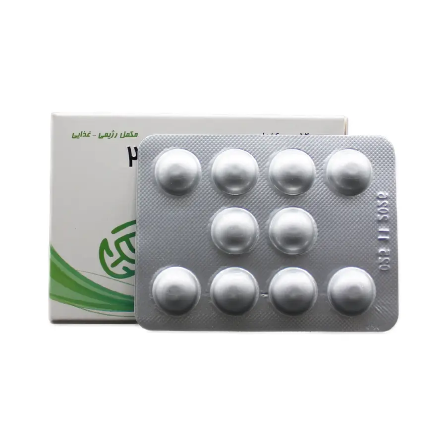 قرص مموری پاور 250 سیتی کولین جالینوس 30 عددی 1