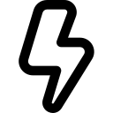 تست الوند